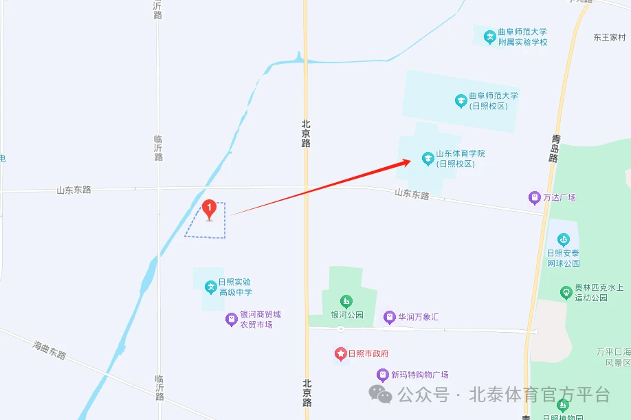 职业篮球教练如何制定有效的赛制训练计划?_0